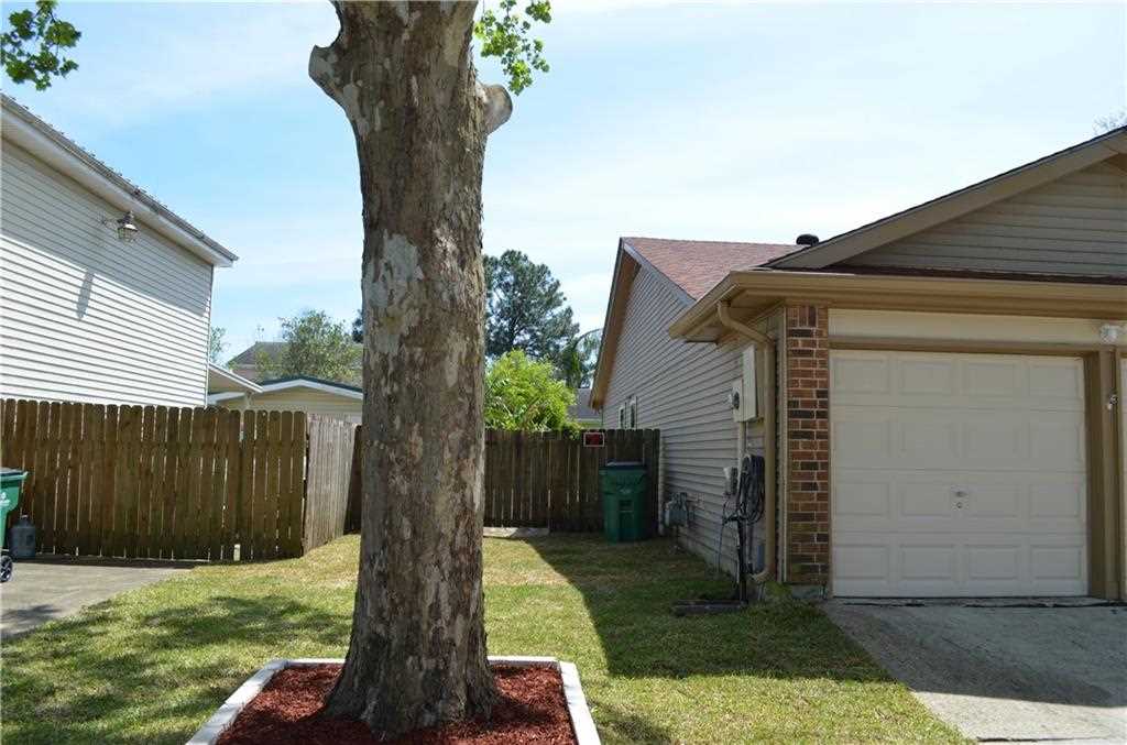 1553 Flamingo Road Gretna, LA 70056 - Photo 18 of 20 Gallery Image 18