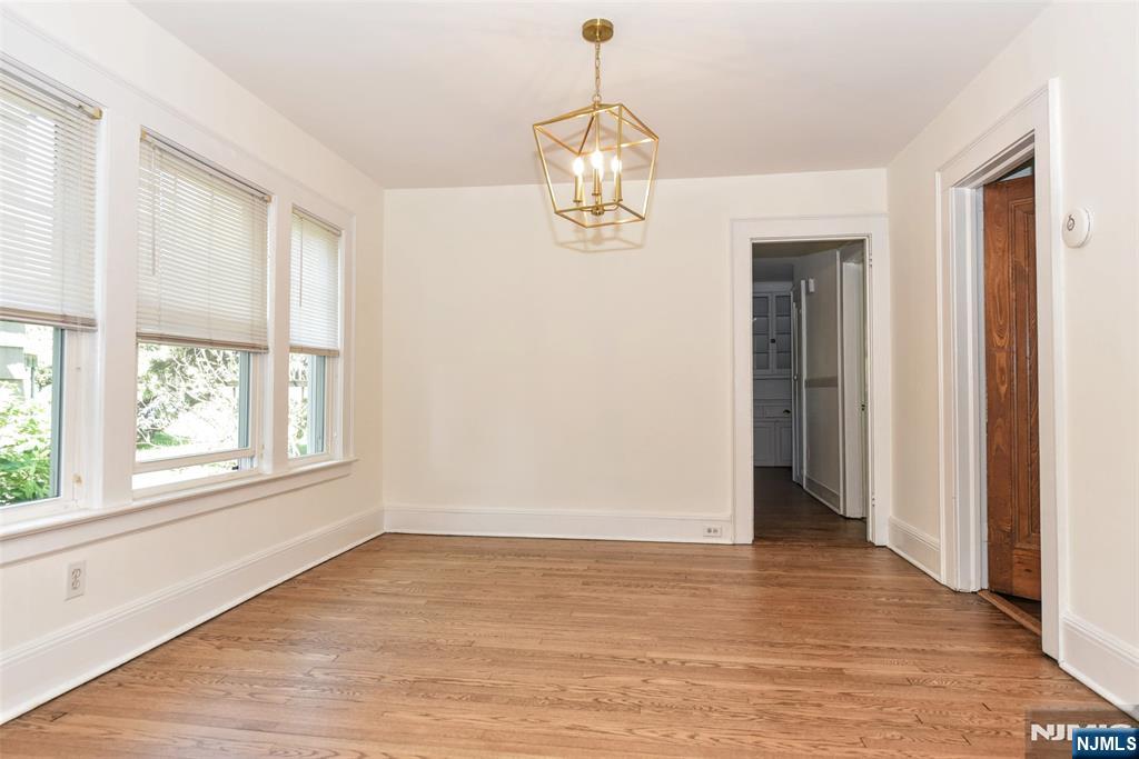 220 Feronia Way, Unit 1 Rutherford, NJ 07070 - Photo 9 of 19