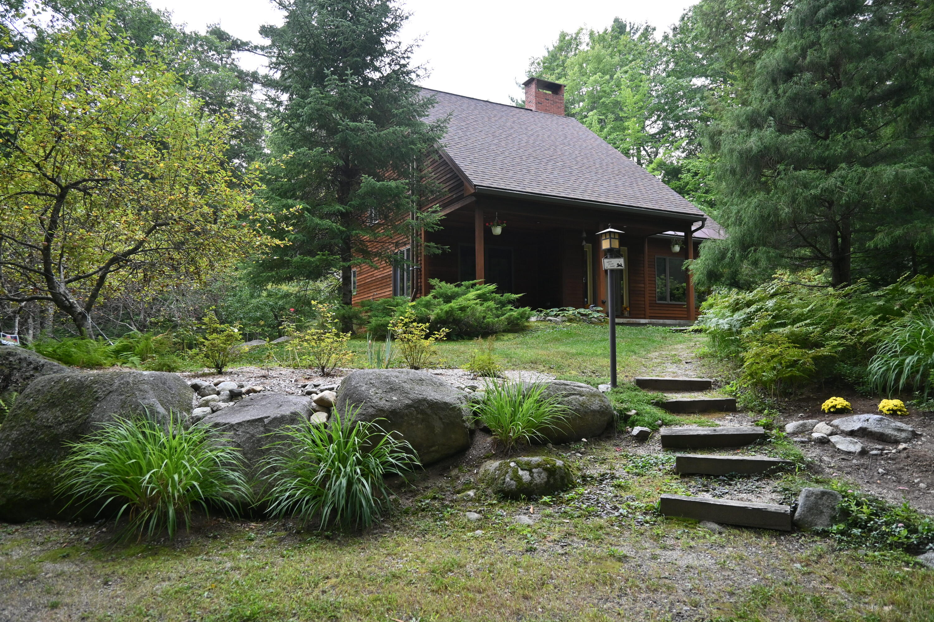 33 Whittemore Cove Road Raymond, ME 04071 - Photo 1 of 56 DSC_2541