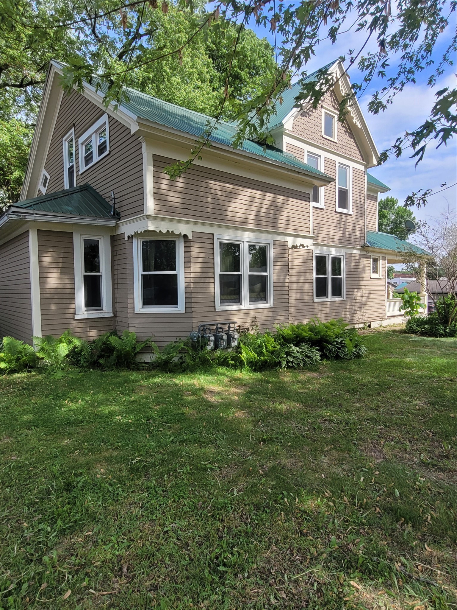 112 West Spring Street, Unit 12 Loyal, WI 54446 - Photo 6 of 31