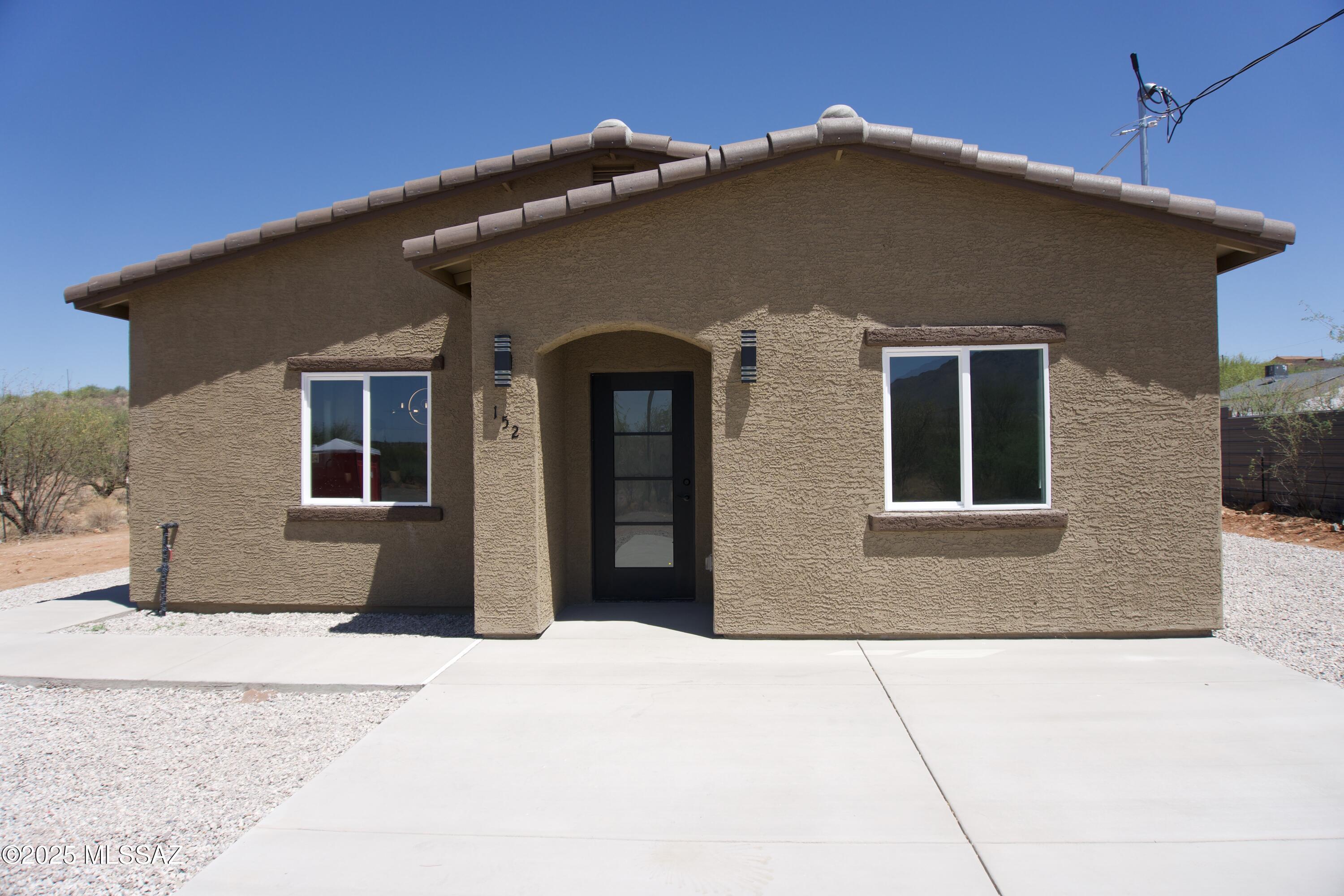 152 Calle Victoria Rio Rico, AZ 85648 - Photo 7 of 22