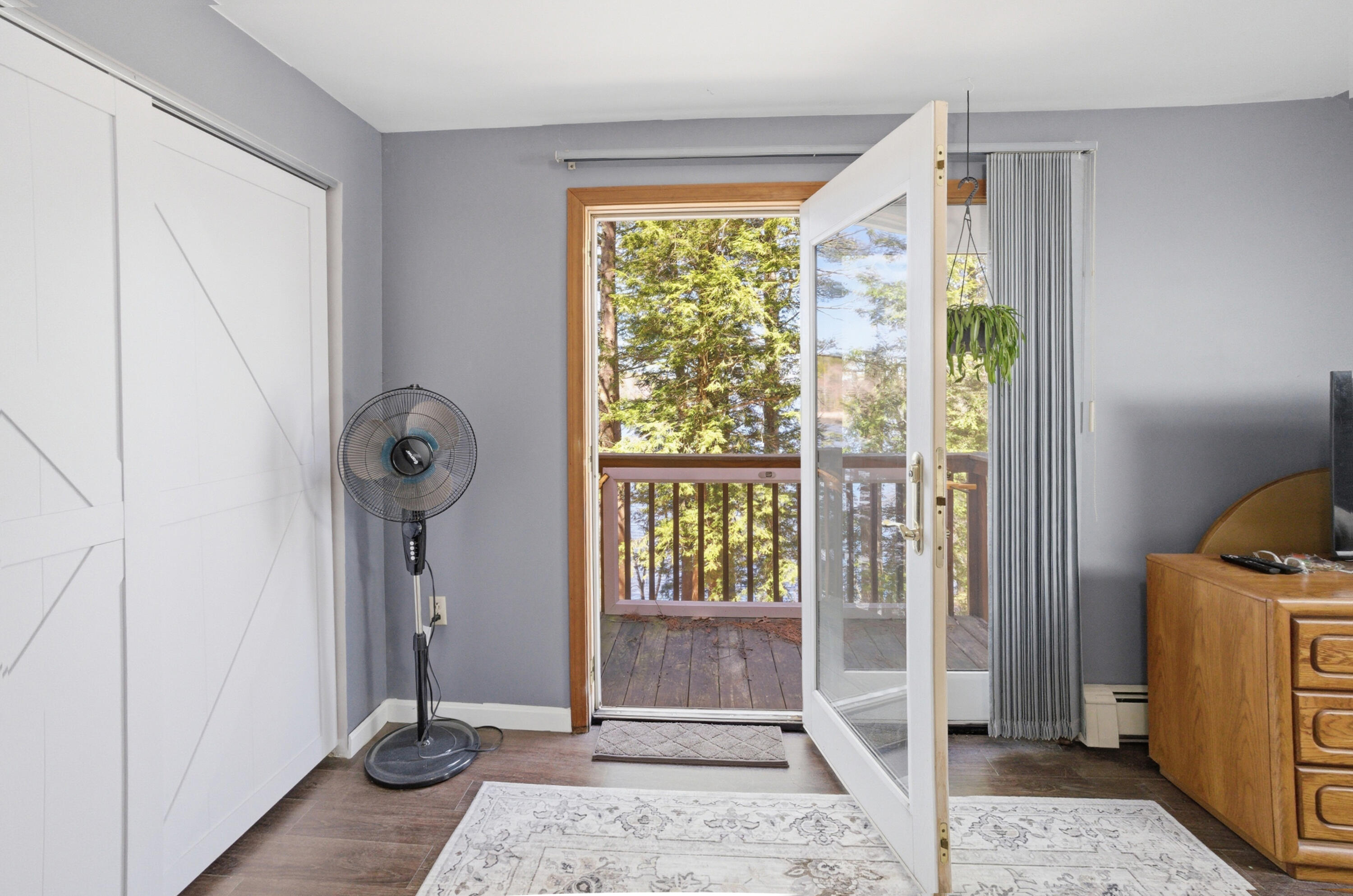 19 Rocky Point Road Monmouth, ME 04259 - Photo 41 of 82 19 Rocky Point -27