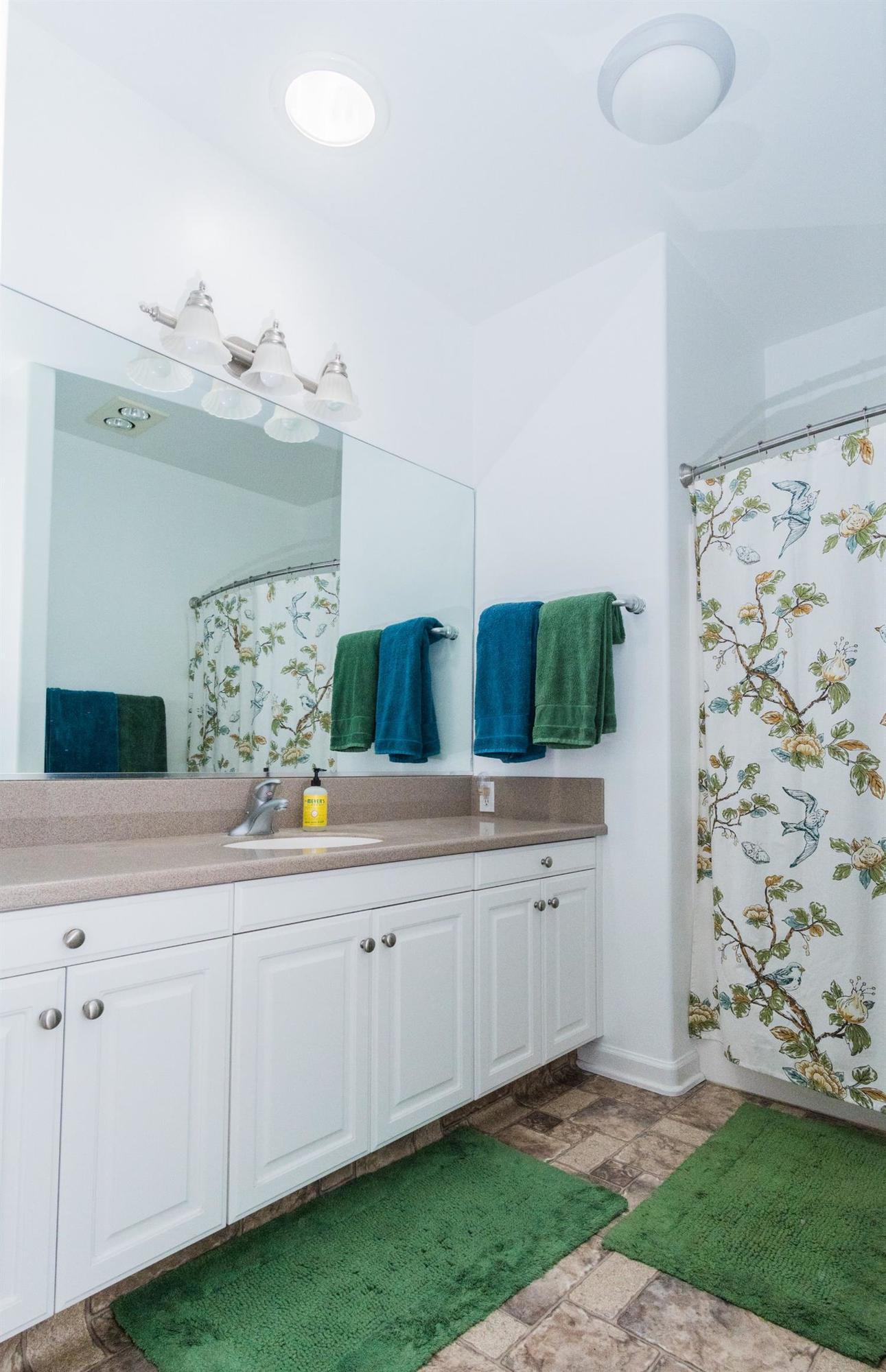 40653 Crystal Drive Three Rivers, CA 93271 - Photo 27 of 44 Additional Photo