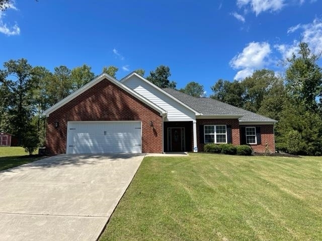 115 Chapman Ridge Road Macon, GA 31211 - Photo 1 of 1 Gallery Image 1