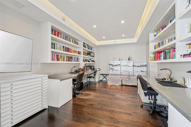 $7,000,000 | 9703 Collins Avenue, Unit 600, Bal Harbour, FL 33154