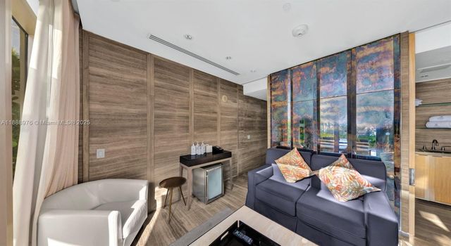 $7,000,000 | 9703 Collins Avenue, Unit 600, Bal Harbour, FL 33154