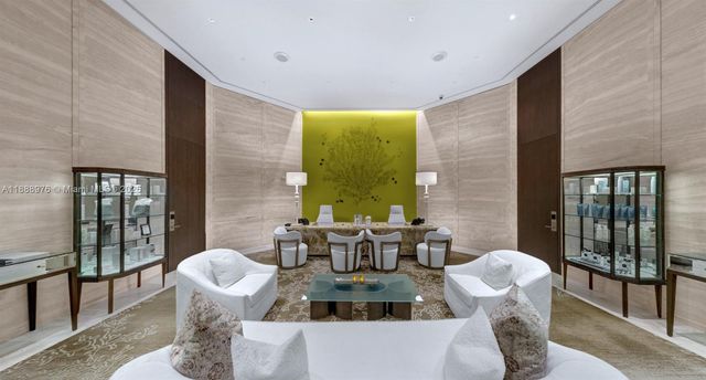 $7,000,000 | 9703 Collins Avenue, Unit 600, Bal Harbour, FL 33154