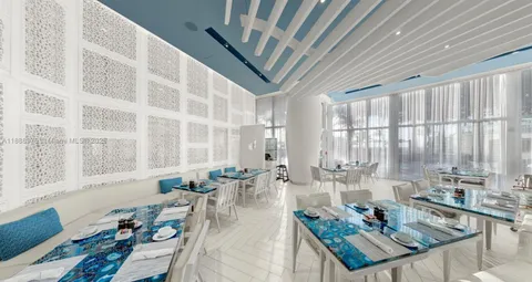 $7,000,000 | 9703 Collins Avenue, Unit 600, Bal Harbour, FL 33154