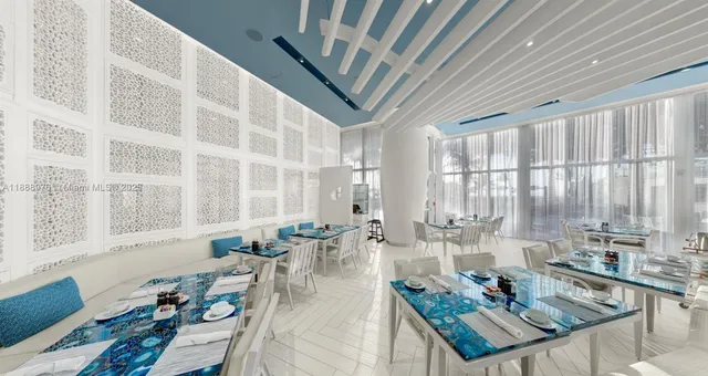 $7,000,000 | 9703 Collins Avenue, Unit 600, Bal Harbour, FL 33154