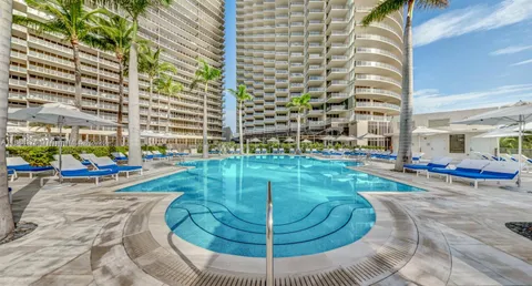 $7,000,000 | 9703 Collins Avenue, Unit 600, Bal Harbour, FL 33154