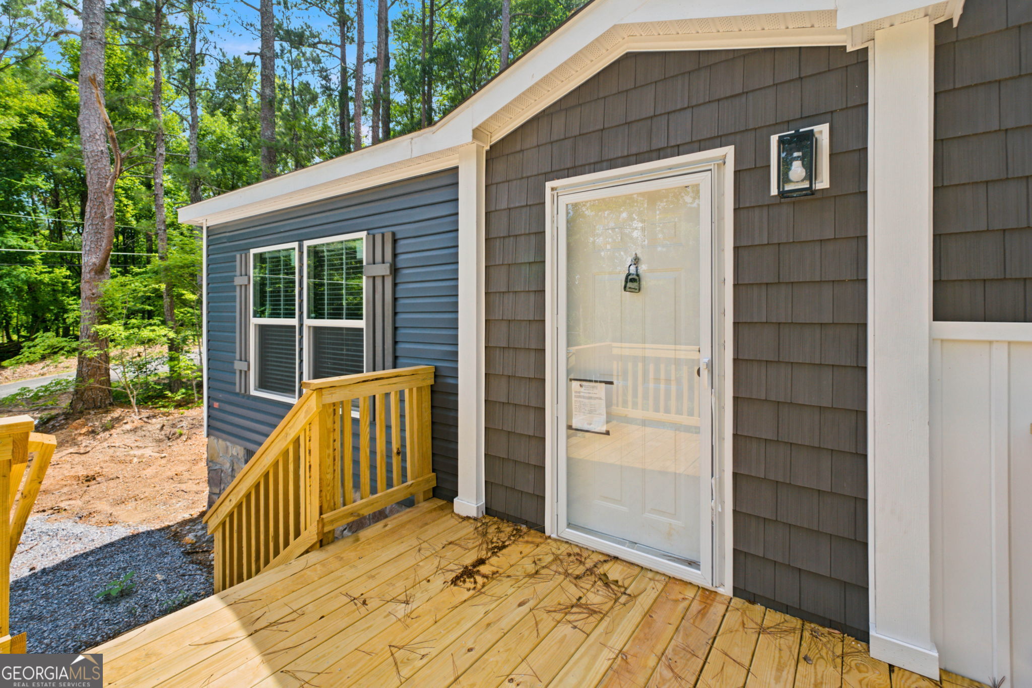 25 Lewis Barrett Boulevard Rome, GA 30161 - Photo 5 of 39 Gallery Image 5