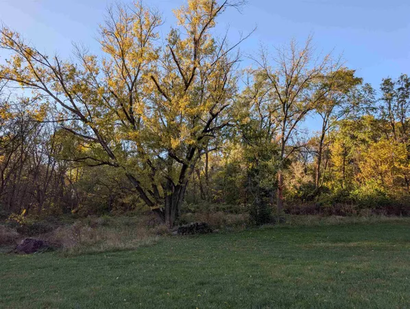 $54,500 | 3349 Mill Road, Cherry Valley, IL 61016