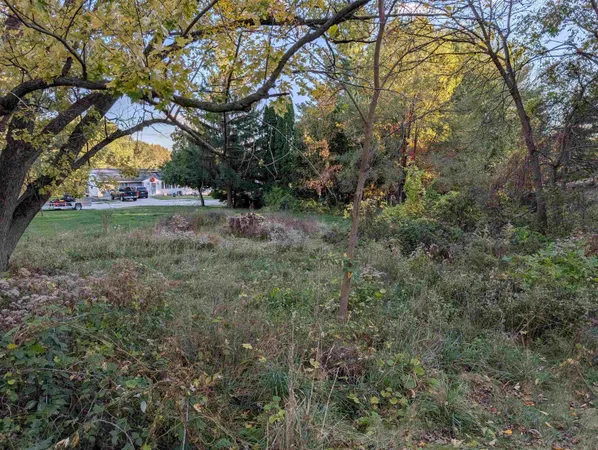 $54,500 | 3349 Mill Road, Cherry Valley, IL 61016