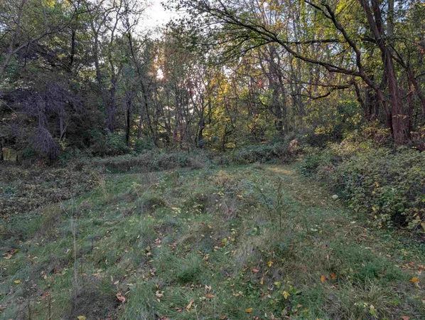 $54,500 | 3349 Mill Road, Cherry Valley, IL 61016