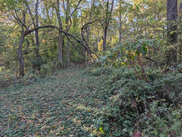 $54,500 | 3349 Mill Road, Cherry Valley, IL 61016