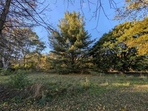 $54,500 | 3349 Mill Road, Cherry Valley, IL 61016