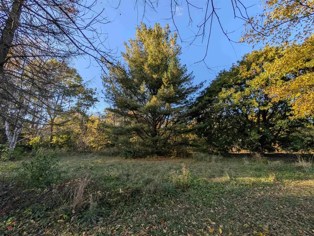 $59,900 | 3349 Mill Road, Cherry Valley, IL 61016