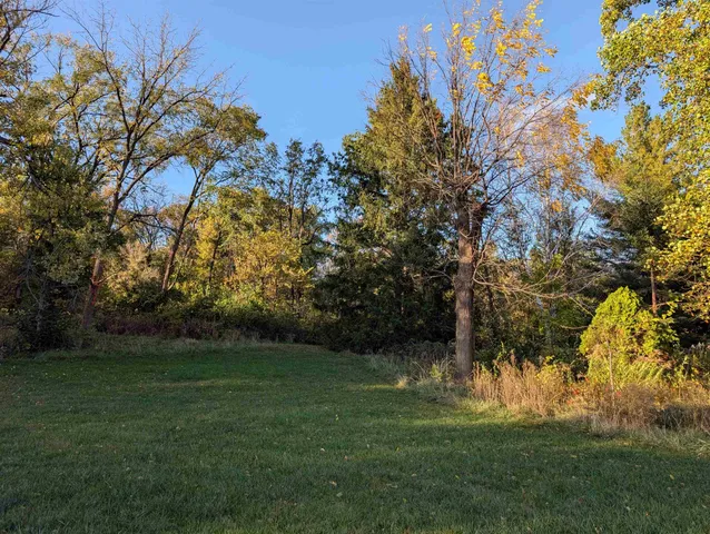 $59,900 | 3349 Mill Road, Cherry Valley, IL 61016