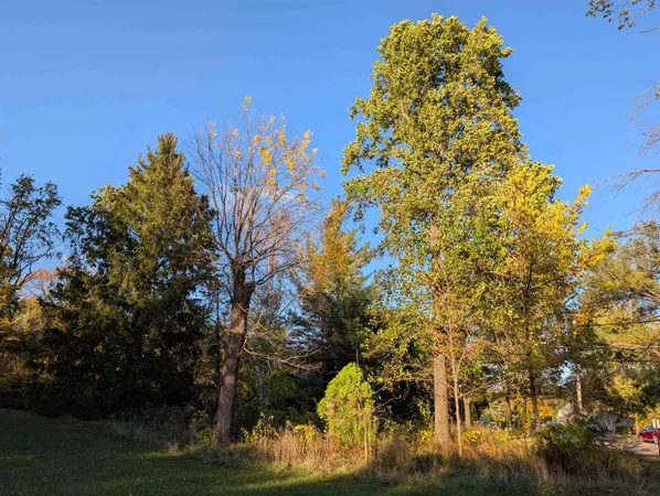 $54,500 | 3349 Mill Road, Cherry Valley, IL 61016