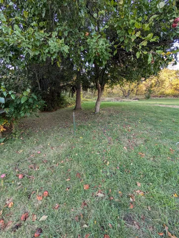 $59,900 | 3349 Mill Road, Cherry Valley, IL 61016