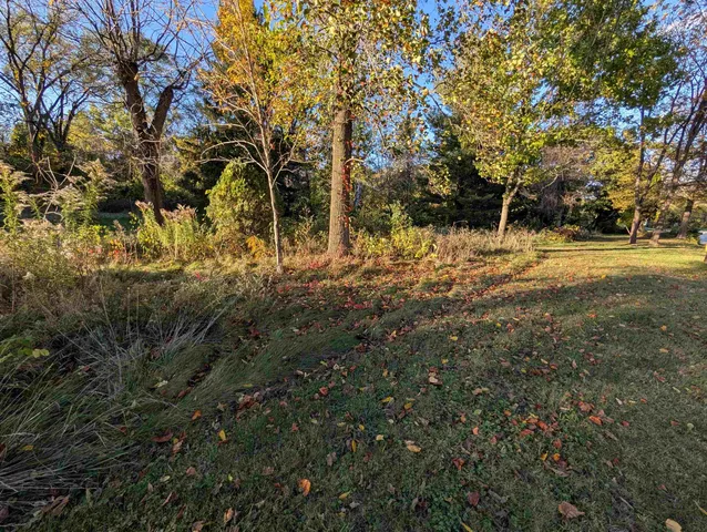 $59,900 | 3349 Mill Road, Cherry Valley, IL 61016