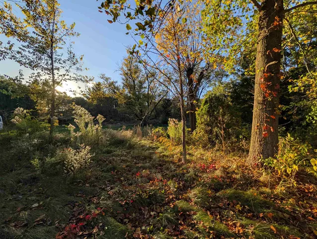 $59,900 | 3349 Mill Road, Cherry Valley, IL 61016