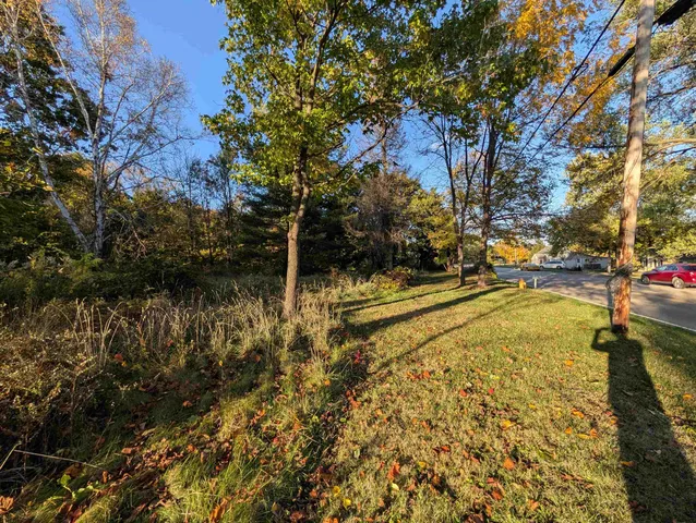 $59,900 | 3349 Mill Road, Cherry Valley, IL 61016