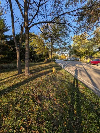 $54,500 | 3349 Mill Road, Cherry Valley, IL 61016