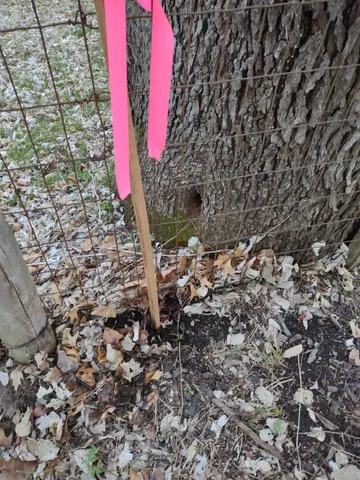 $59,900 | 3349 Mill Road, Cherry Valley, IL 61016