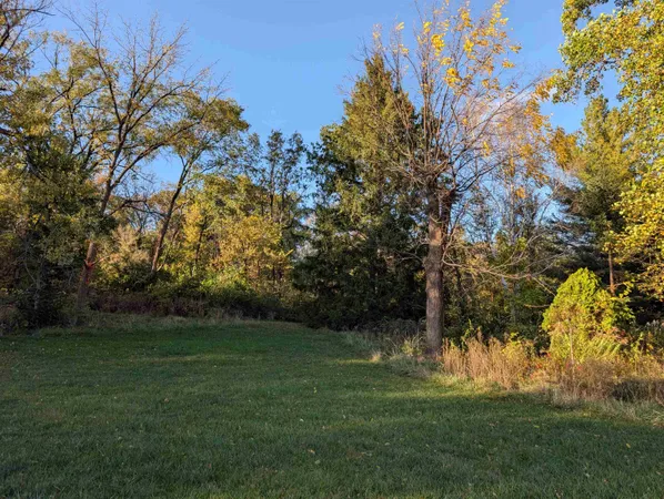 $59,900 | 3349 Mill Road, Cherry Valley, IL 61016