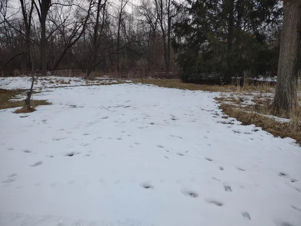 $54,500 | 3349 Mill Road, Cherry Valley, IL 61016