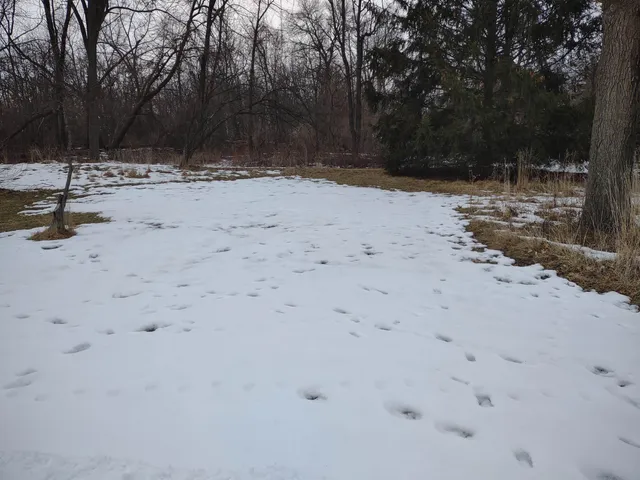 $59,900 | 3349 Mill Road, Cherry Valley, IL 61016