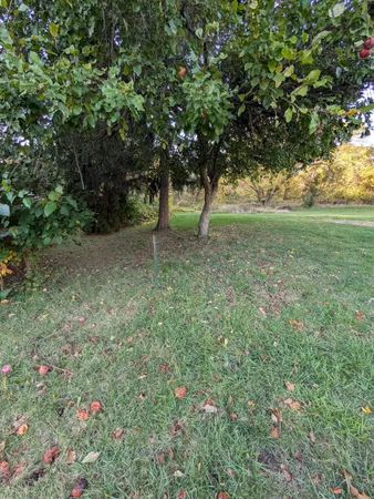 $59,900 | 3349 Mill Road, Cherry Valley, IL 61016