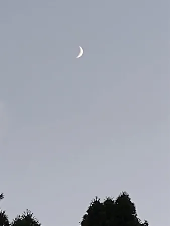 $59,900 | 3349 Mill Road, Cherry Valley, IL 61016