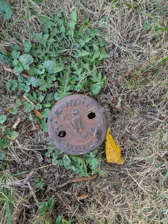 $54,500 | 3349 Mill Road, Cherry Valley, IL 61016