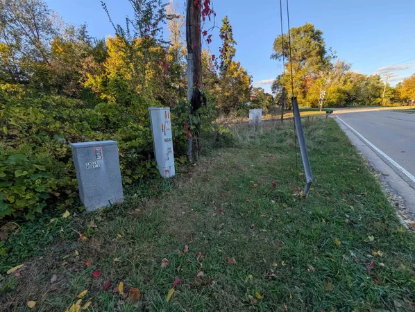 $54,500 | 3349 Mill Road, Cherry Valley, IL 61016