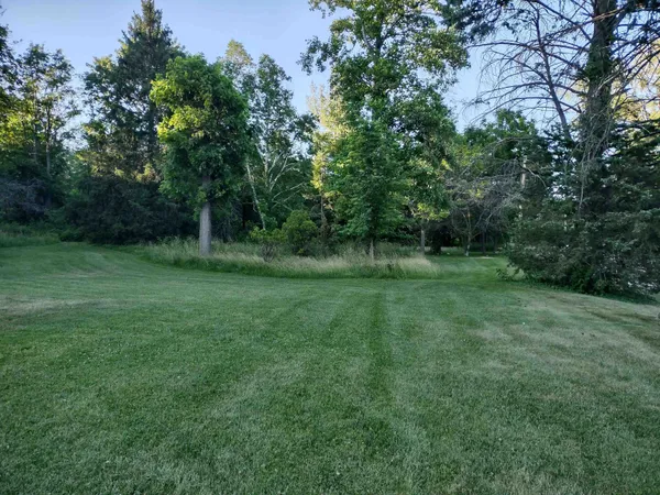 $54,500 | 3349 Mill Road, Cherry Valley, IL 61016