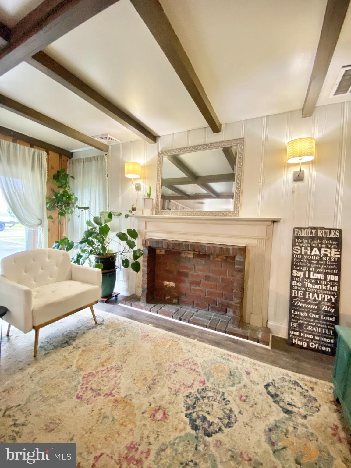 14 Verdant Road Levittown, PA 19057 - Photo 12 of 69