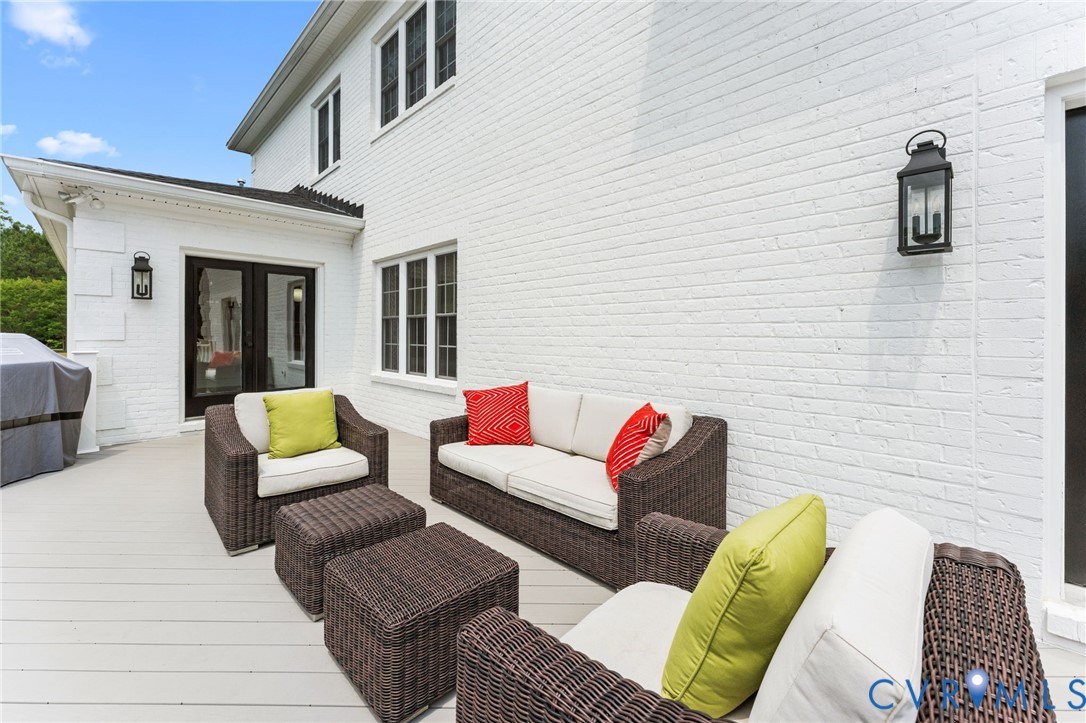 13446 Bradley Bridge Road Chester, VA 23831 - Photo 66 of 98