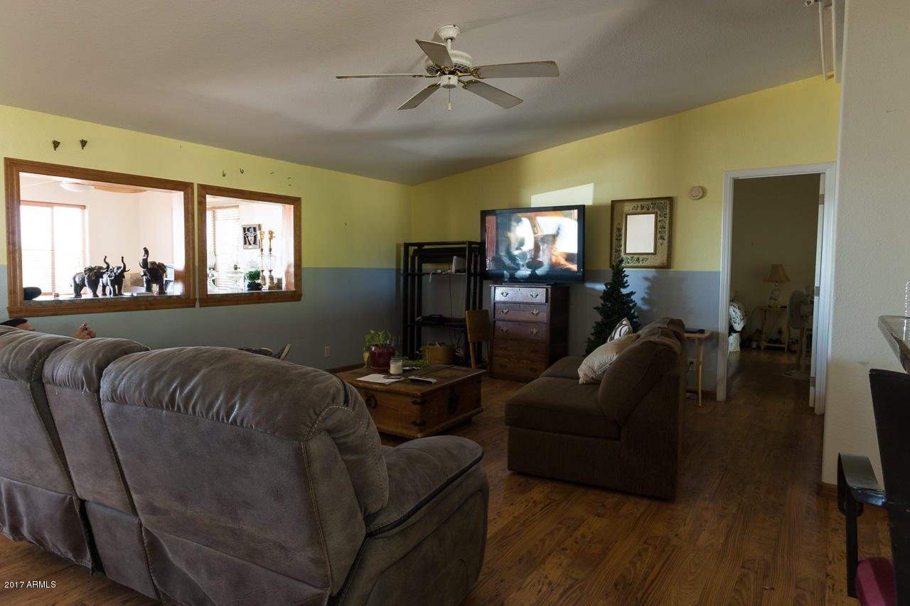 Living Room 1