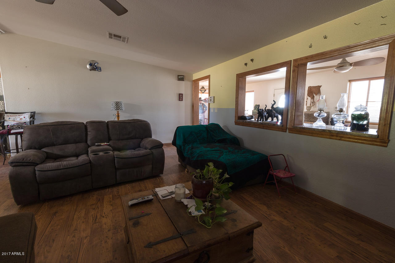 Living Room 2
