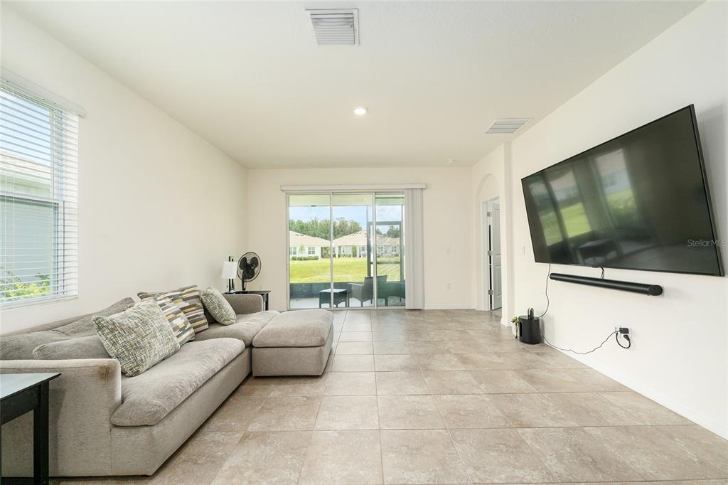 5391 Northwest 46th Lane Road Ocala, FL 34482 - Photo 7 of 37