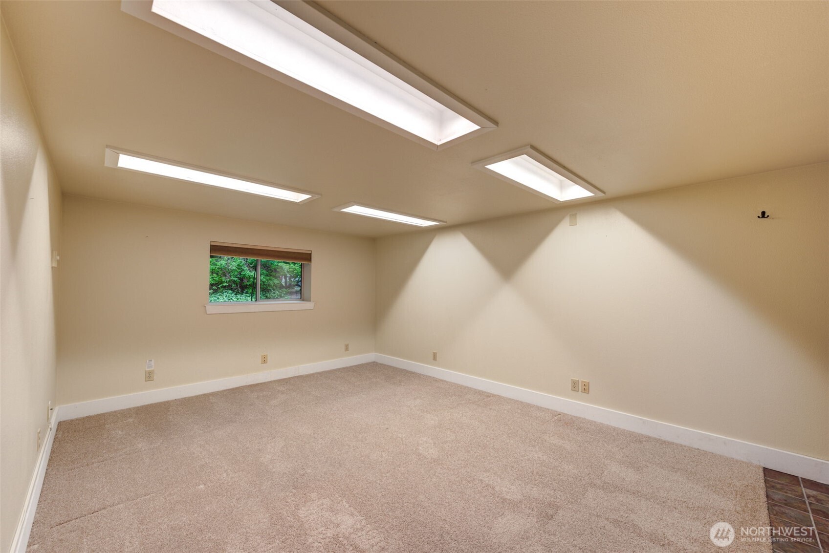 654 West Main Street Monroe, WA 98272 - Photo 31 of 40