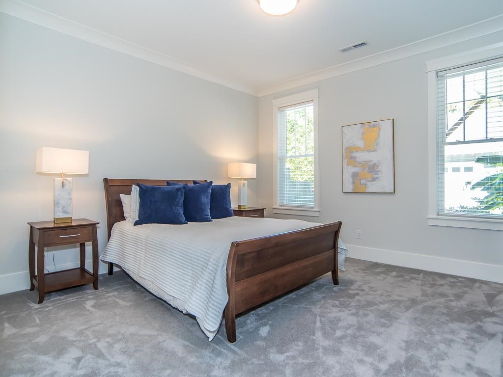 822 Manchester Drive Raleigh, NC 27609 - Photo 31 of 75 Photo 31