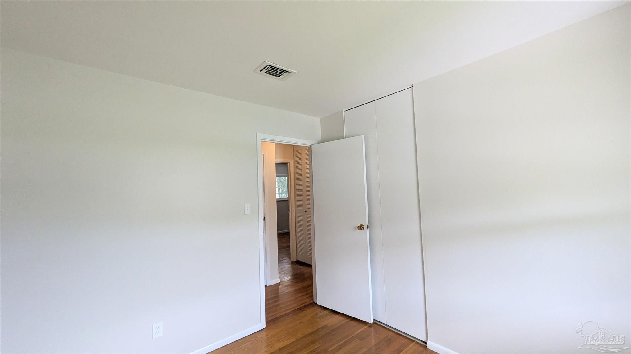 2117 Pullman Circle Pensacola, FL 32526 - Photo 11 of 31