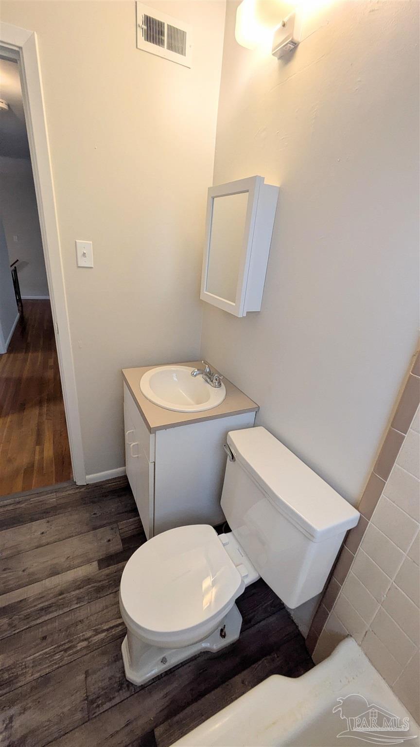 2117 Pullman Circle Pensacola, FL 32526 - Photo 19 of 31