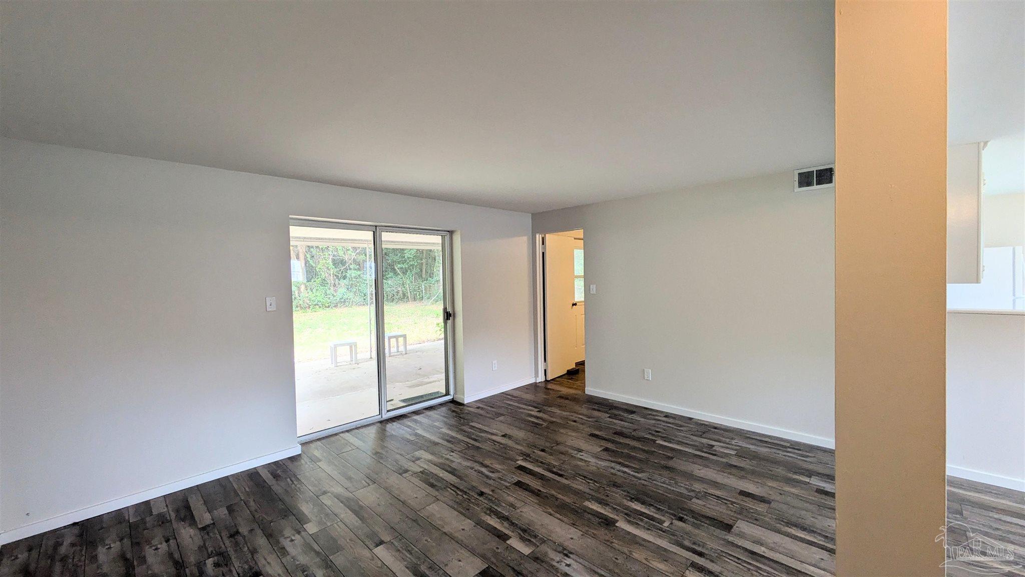 2117 Pullman Circle Pensacola, FL 32526 - Photo 20 of 31