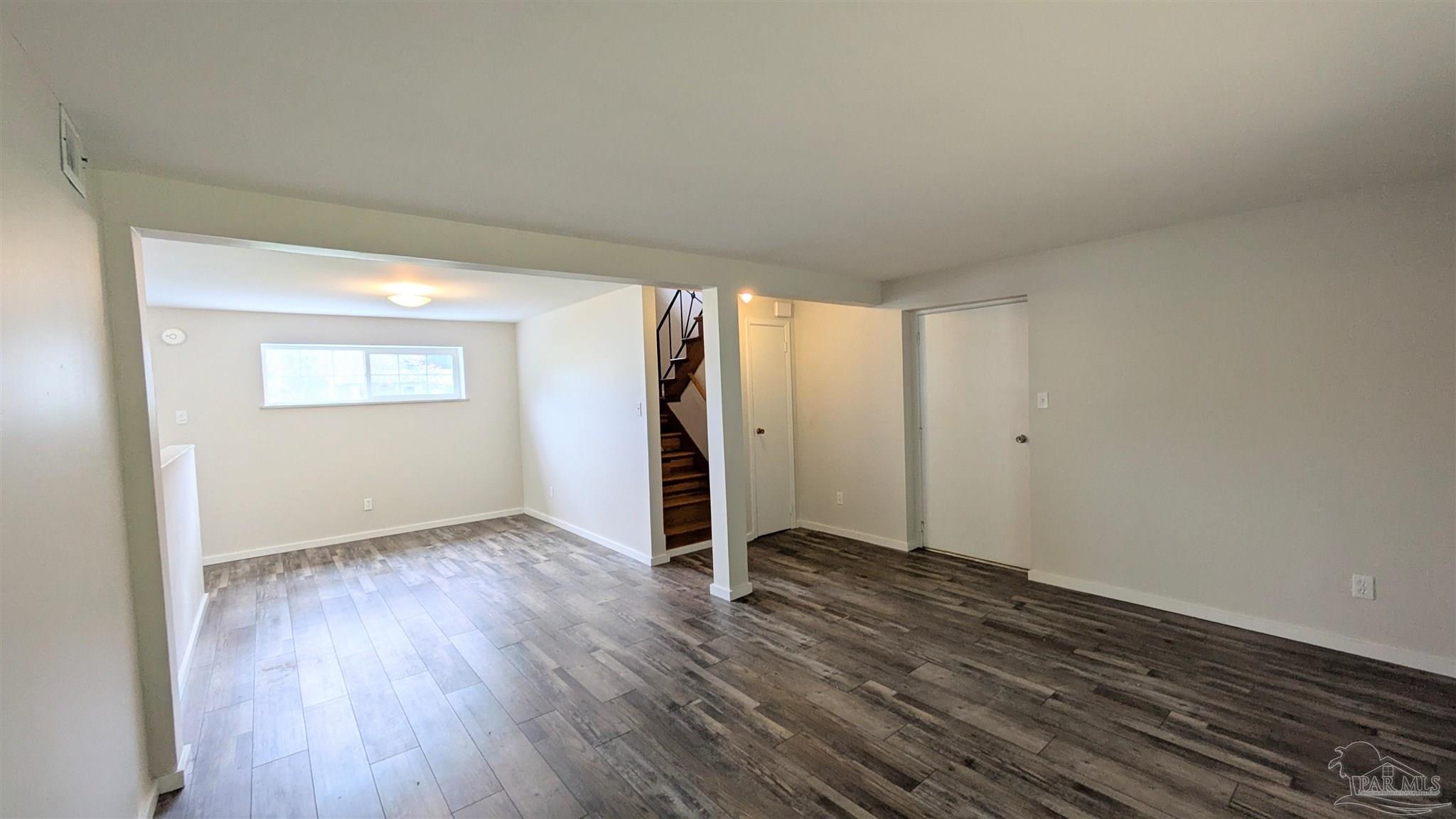 2117 Pullman Circle Pensacola, FL 32526 - Photo 22 of 31