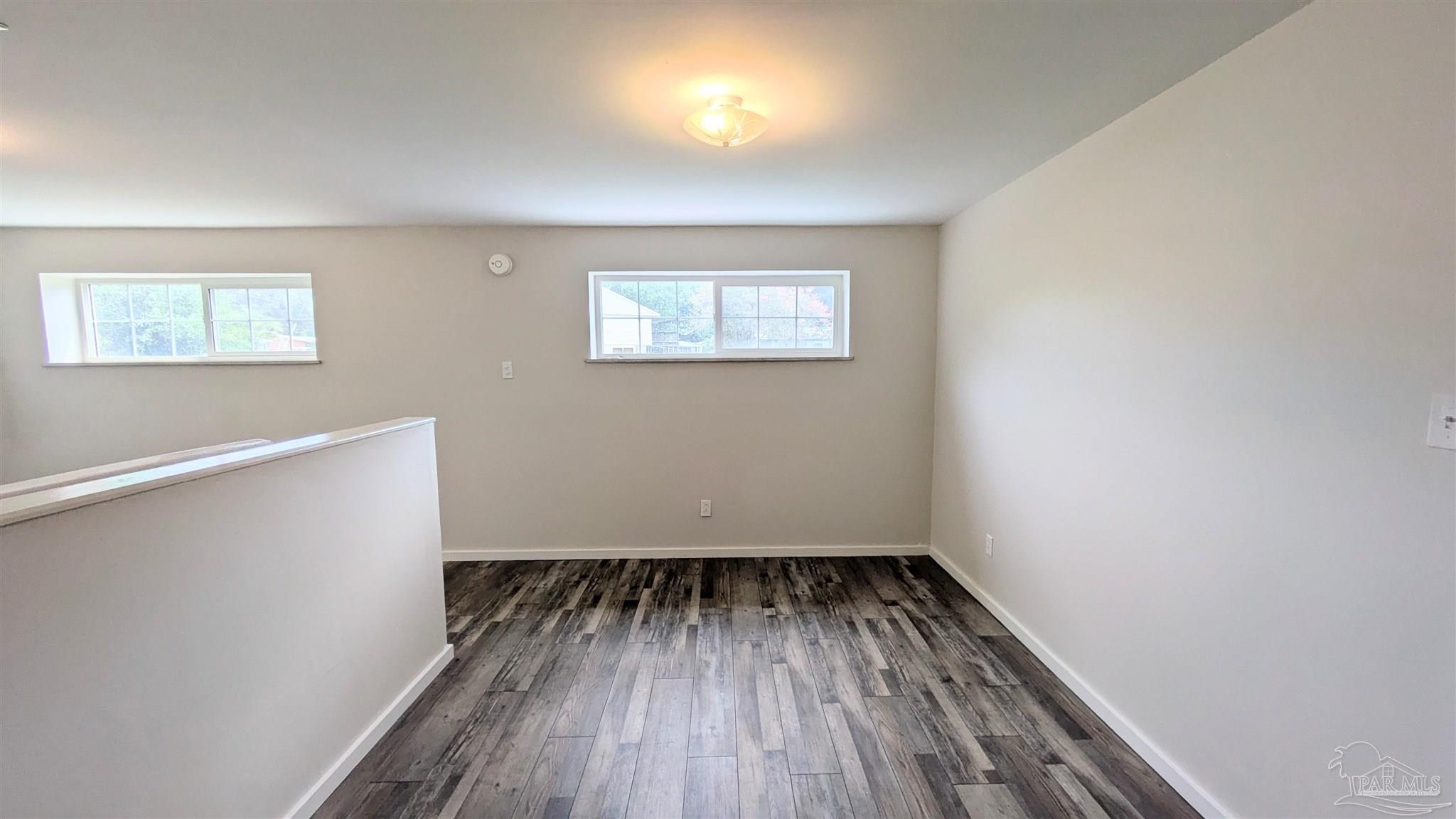 2117 Pullman Circle Pensacola, FL 32526 - Photo 23 of 31