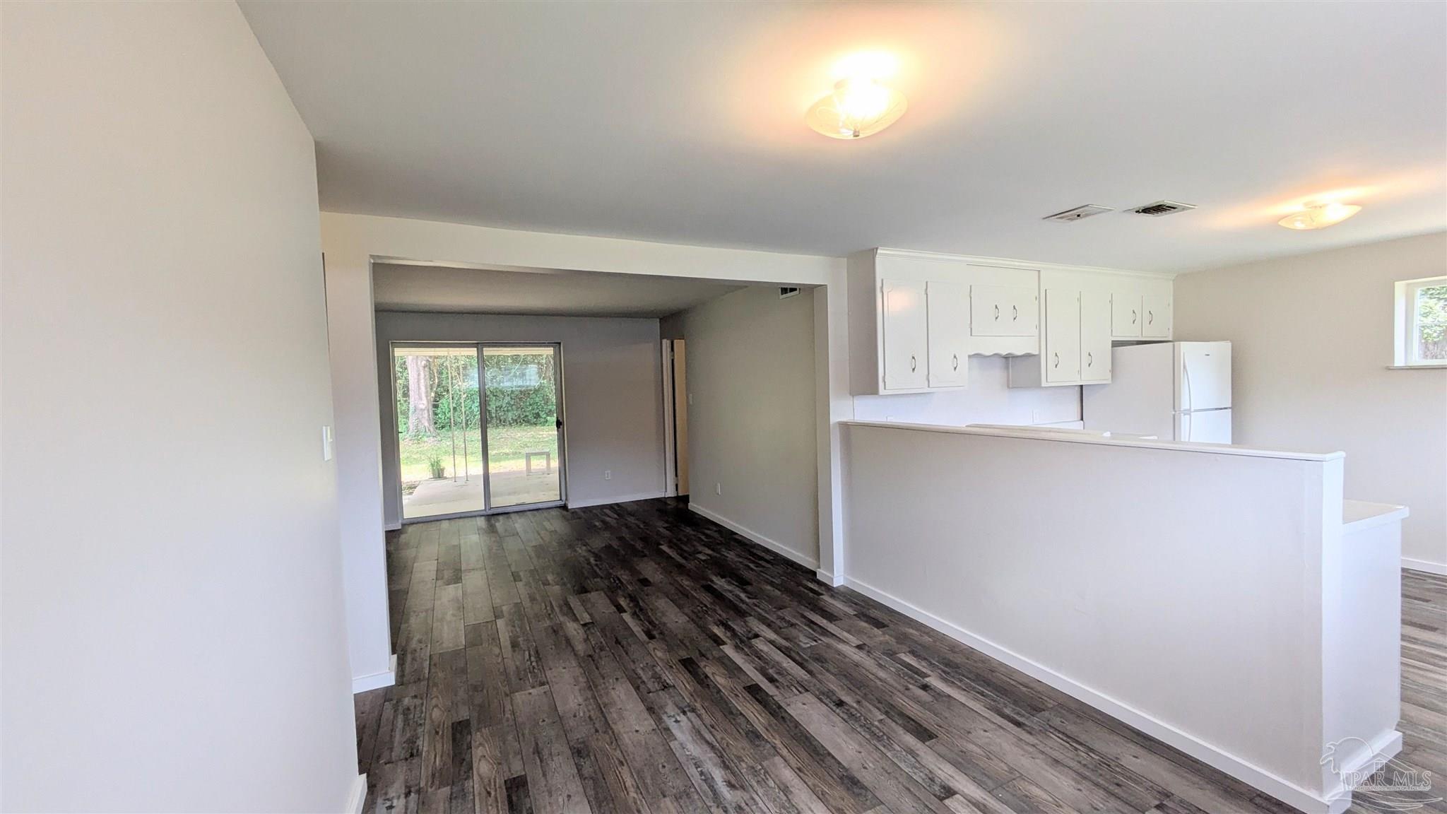 2117 Pullman Circle Pensacola, FL 32526 - Photo 24 of 31